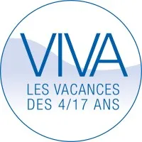 SAS VIVA logo