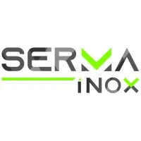 SOC ENTRETIEN REPARATION MATERIEL (SERMA) logo