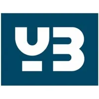 ETABLISSEMENTS YVON BOYER logo