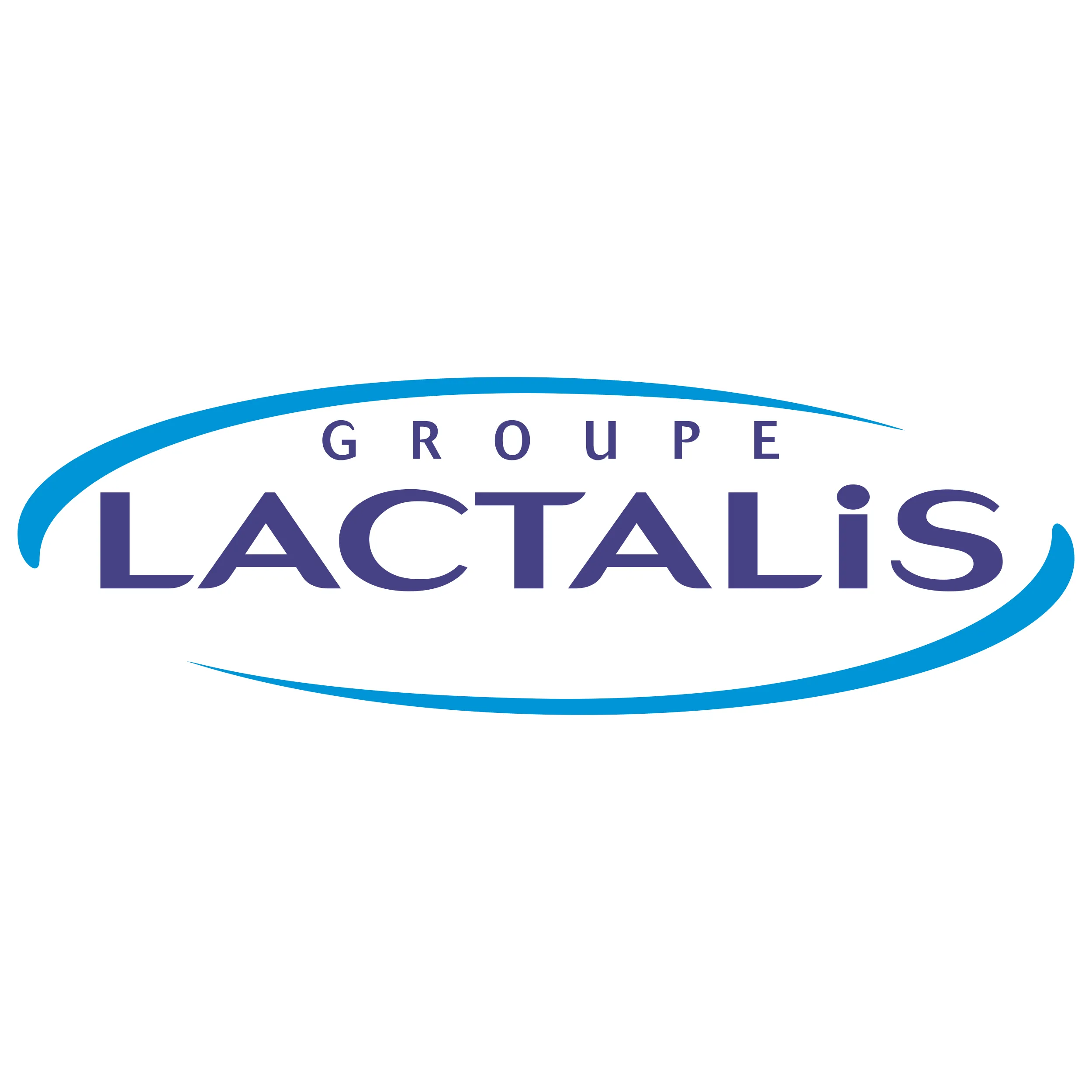 SOC LAITIERE DES HAUTS DE SAVOIE logo