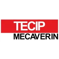 TECIP SARL logo
