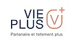 CABINET DELMAS logo
