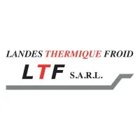 SARL LANDES THERMIQUE ET FROID (LTF) logo