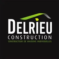 DELRIEU BERTHELIN logo