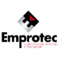 EMPROTEC logo