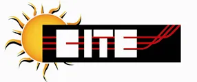 CITE logo