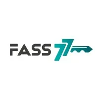 FOURNITURE ASSISTANCE SECURITE SIGNALISA (FASS 77) logo