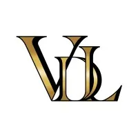 VELOURS DE LYON logo