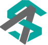SAINT AVIT YOZGAT & ASSOCIES logo