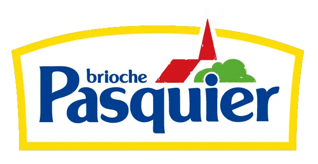 PATISSERIE PASQUIER ETOILE