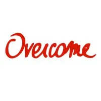 OVERCOME