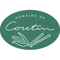 SCEA COUTIN logo