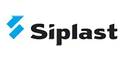 SAS GRENET logo