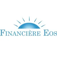 FINANCIERE BOSCARY logo