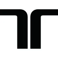 TELEFLEX MEDICAL logo