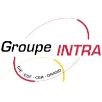 GPE INTERVENTION ROBOTIQUE SUR ACCIDENTS (GROUPE INTRA) logo