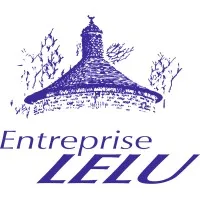 ENTREPRISE LELU (ENTREPRISE PICARDE PRESERVATION DES BOIS) logo