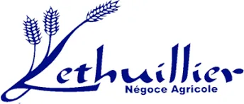 SAS LETHUILLIER logo