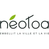NEOTOA (HABITAT 35) logo