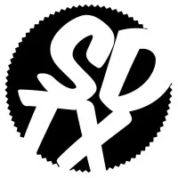 SA DISTRIBUTION MODERNE DE TEXTILE (SADIMOTEX) logo