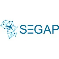 SOCIETE D'EXPLOITATION ET DE GESTION AEROPORTUAIRES (SEGAP) logo
