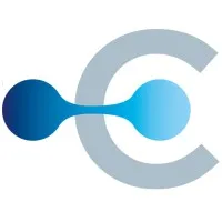 INFOR CREANCES (ICS) logo