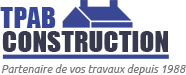TPAB logo