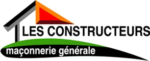 SOCIETE COOPERATIVE DE TRAVAILLEURS "LES CONSTRUCTEURS" (LES CONSTRUCTEURS) logo