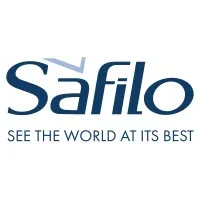 SAFILO-FRANCE SARL logo
