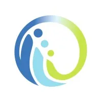 EUROCARE logo