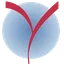 SARL ALPHASYS logo