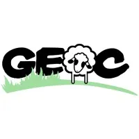 SOC COOP GPT ELEVAGE OVIN CAUSSENARE logo