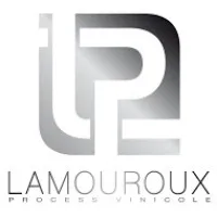 LAMOUROUX SA logo
