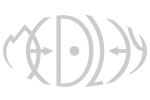 P.P.A.C. (MEDLEY) logo