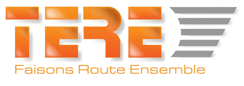 TERE logo