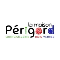 PERIGORD QUINCAILLERIE logo