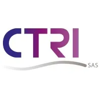 C.T.R.I. logo