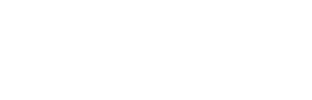 TRANSPORTS MAZZARIOL logo