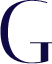 MOREAU VINCENT logo
