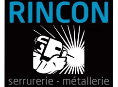 RINCON logo
