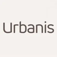 URBANIS logo