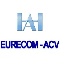 EURECOM SOCIETE EUROPEENNE DE REVISION ET D'EXPERTISE COMPTABLE (EUROPGRADE) logo