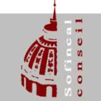 SOFINCAL CONSEIL logo