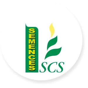 SOC DE COMMERCE ET DE SERVICES (SCS) logo