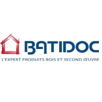 ENTREPRISE GENERALE CONSTRUCTION DECORATION ENTRETIEN (CDE) logo