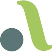 ALBAGNAC logo
