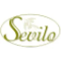 PROVENCE OLIVES logo