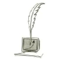 LA LETTRE ACTIVE logo