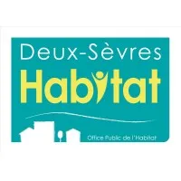 DEUX-SEVRES HABITAT (O.P.H.) logo