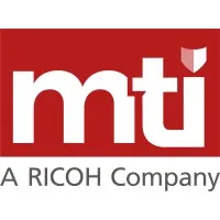 MTI FRANCE SA (MTI) logo
